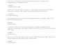 write engaging youtube scripts for cash cow and faceless channels